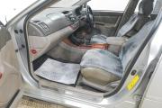 Toyota Camry V (XV30) Новокузнецк  - изображение 46