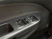 Skoda Octavia II (A5) Рестайлинг Ярославль  - изображение 55