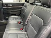 Ford Explorer V Рестайлинг Санкт-Петербург  - изображение 28