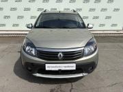 Renault Sandero I Нижний Тагил  - изображение 16
