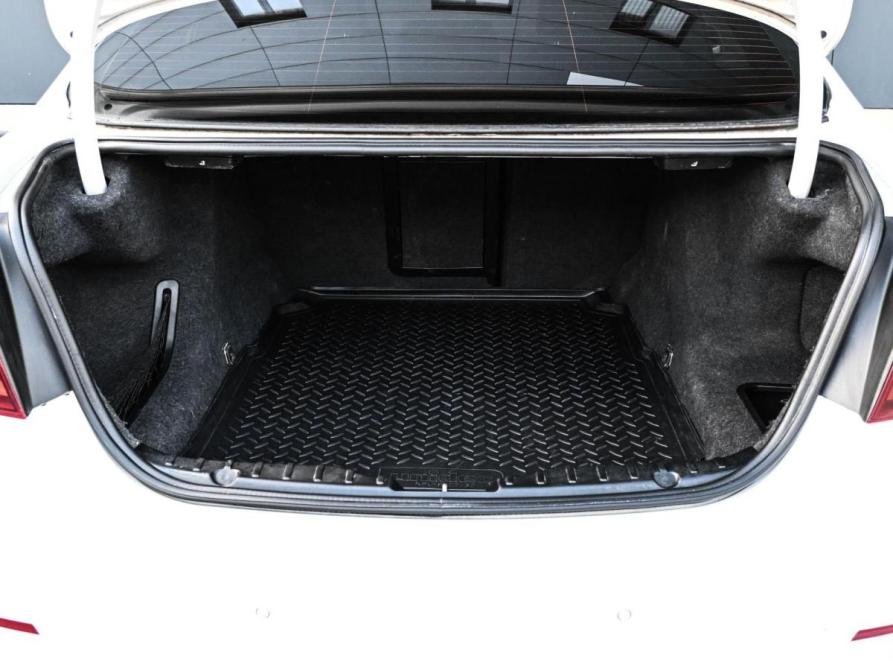 BMW 5 серии VI (F10/F11/F07) Новороссийск  - изображение 23