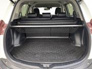 Toyota RAV4 III (XA30) Рестайлинг Москва  - изображение 48