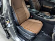 Lexus NX I Москва  - изображение 49