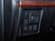 Toyota Land Cruiser Prado 150 Series Рестайлинг 1 Казань  - изображение 33