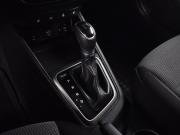 Hyundai Solaris II Кемерово  - изображение 37