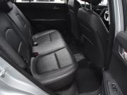 Hyundai Creta I Архангельск  - изображение 26