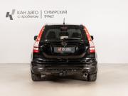 Honda CR-V III Рестайлинг Казань  - изображение 13
