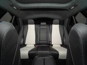Mercedes-Benz GLE Coupe II (C167) Рестайлинг Москва  - изображение 45