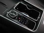 Chery Tiggo 9 I Воронеж  - изображение 53