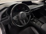 Mazda 3 IV (BP) Тюмень  - изображение 36