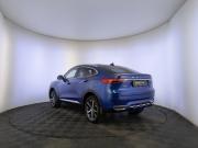 Haval F7x I Москва  - изображение 35