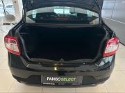 Renault Logan II Рестайлинг Екатеринбург  - изображение 38