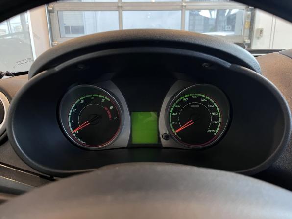 Lada (ВАЗ) Kalina II с пробегом 2013 года, цена 259 000 рублей, 115843 км, хэтчбек, Автокод Объявления