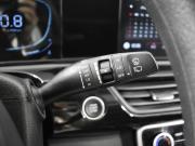 Kia Seltos I Рестайлинг Казань  - изображение 41