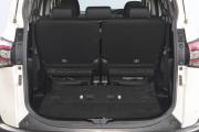 Toyota Sienna II Рестайлинг Новосибирск  - изображение 40
