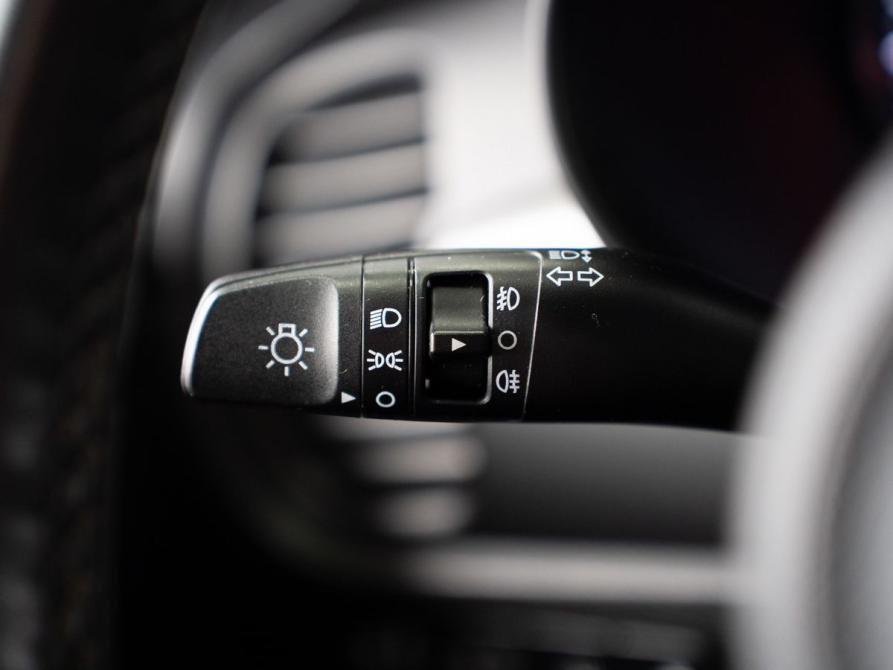 Kia Rio IV Ростов-на-Дону  - изображение 16