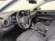 Kia Cerato IV Москва  - изображение 46