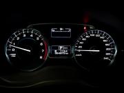 Subaru Forester IV Рестайлинг 2 Москва  - изображение 45