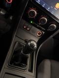 Mazda 3 I (BK) Рестайлинг Екатеринбург  - изображение 54