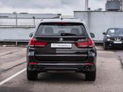 BMW X5 III (F15) Москва  - изображение 24