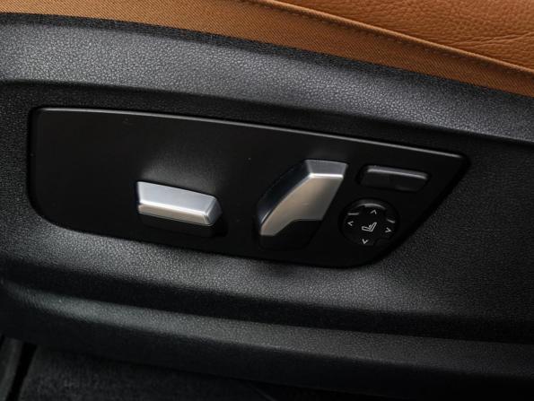 BMW 6 серии IV (G32) Рестайлинг с пробегом 2022 года, цена 5 897 000 рублей, 90896 км, лифтбек, Автокод Объявления