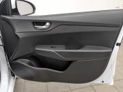 Hyundai Solaris II Рестайлинг Москва  - изображение 49