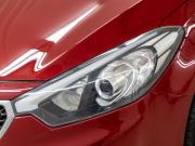 Kia Cerato III Волгоград  - изображение 45