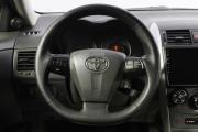 Toyota Corolla X (E140 E150) Рестайлинг Новосибирск  - изображение 30