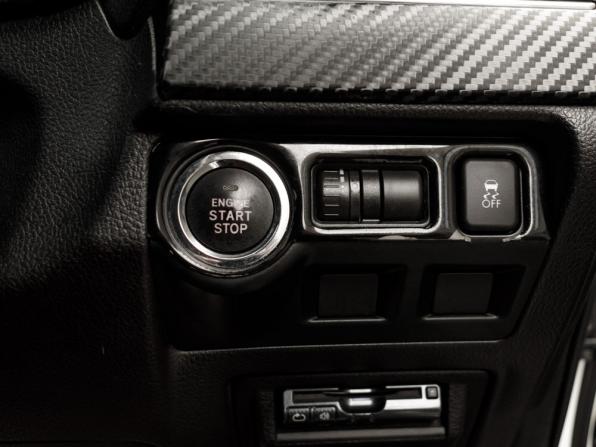 Subaru Levorg I с пробегом 2014 года, цена 1 530 000 рублей, 82829 км, универсал, Автокод Объявления