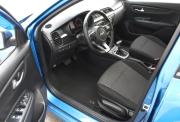 Kia Rio IV Нижний Новгород  - изображение 38