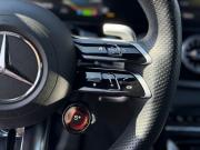 Mercedes-Benz AMG GT 4-Door Coupe I Казань  - изображение 54