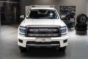 Haval H5 II Санкт-Петербург  - изображение 25