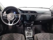 Kia Rio IV Пермь  - изображение 49