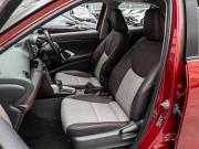 Toyota Yaris Cross I Краснодар  - изображение 29