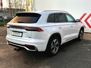 Geely Monjaro I Пермь  - изображение 24