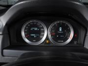 Volvo S80 II Рестайлинг Минеральные Воды  - изображение 33