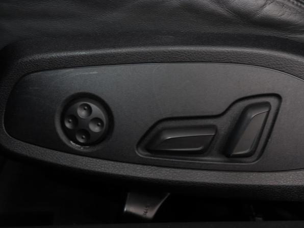 Audi TT III (8S) с пробегом 2018 года, цена 2 999 000 рублей, 149680 км, купе, Автокод Объявления