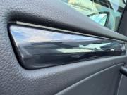 Skoda Kodiaq I Санкт-Петербург  - изображение 58