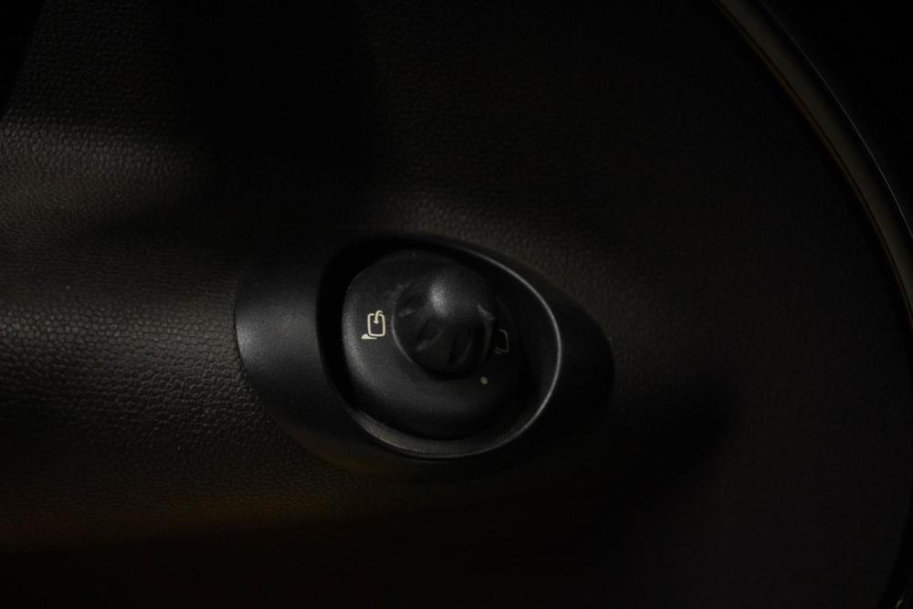 Mini Countryman I Уфа  - изображение 11