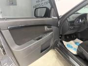 Lada (ВАЗ) Priora I Рестайлинг Ставрополь  - изображение 31