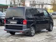 Volkswagen Caravelle T5 Рестайлинг Пермь  - изображение 33