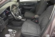 Kia Rio IV Киров  - изображение 47