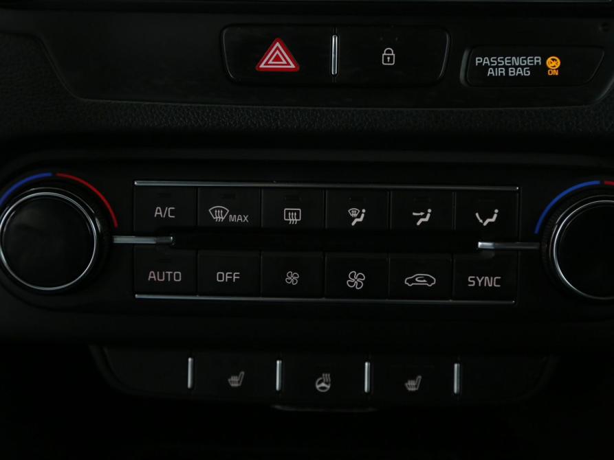 Kia Ceed III Иваново  - изображение 30