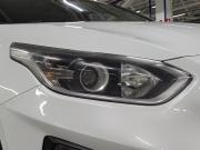 Kia Ceed III Казань  - изображение 43