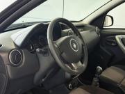 Renault Duster I Тверь  - изображение 22