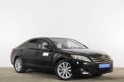 Toyota Camry VI (XV40) Рестайлинг Тюмень  - изображение 23