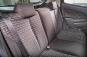 Mazda Demio III (DE) Томск  - изображение 35