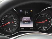 Mercedes-Benz C-Класс IV (W205) Санкт-Петербург  - изображение 36