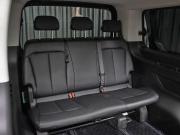 Hyundai Staria I Москва  - изображение 42