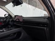 Changan CS55 Plus II Новороссийск  - изображение 46